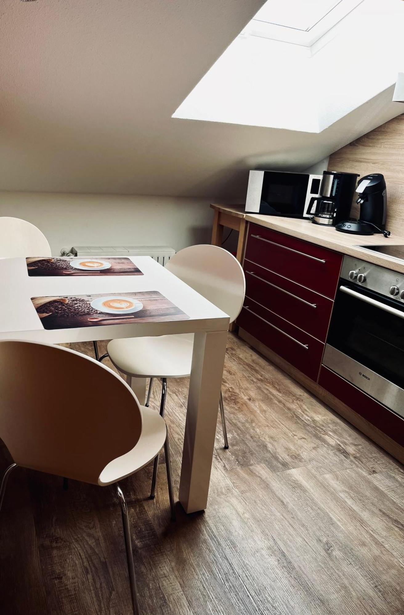 Ferienwohnung Thullner Inkl. Chiemgaukarte Ruhpolding Exterior foto